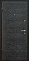 Дверь входная в квартиру ВК-1282