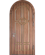 Дверь арочная АР-2227